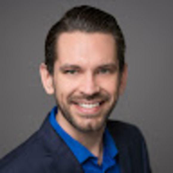 Meet your Posher, Byron - Picture 1 of 1